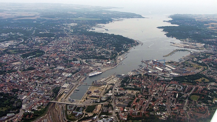 Kiel