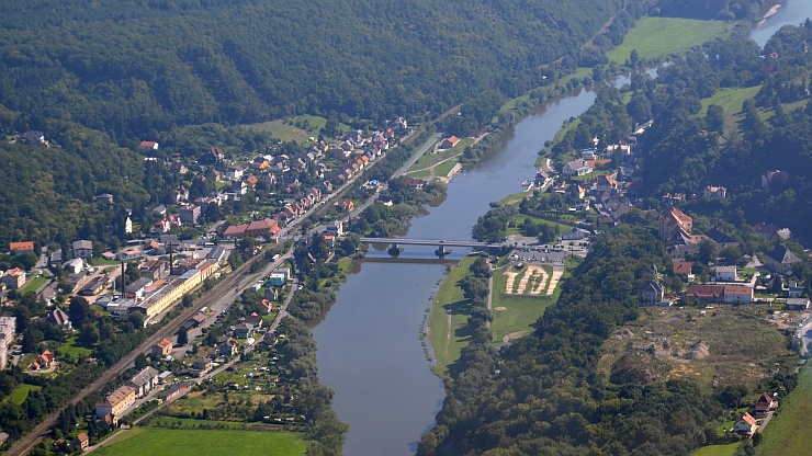 Nizbor