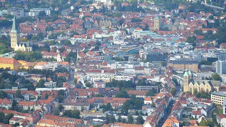 Osnabrück