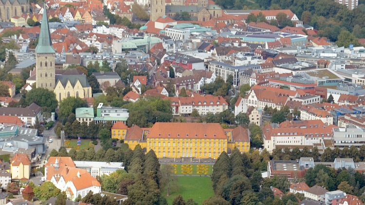 Osnabrück