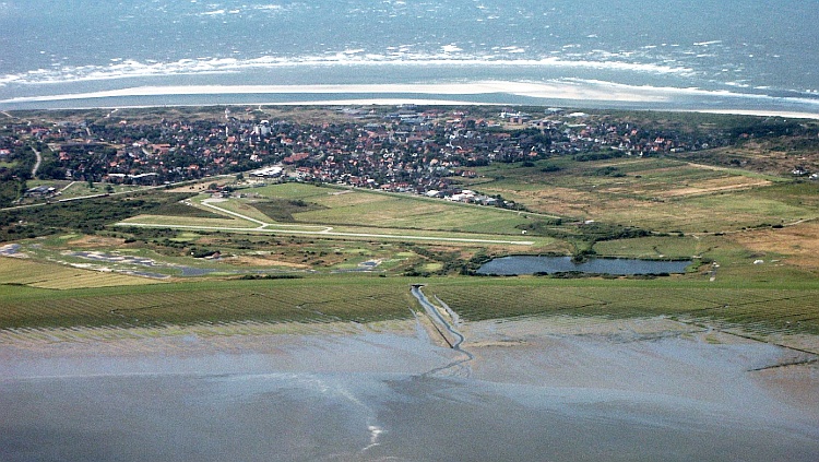 Langeoog